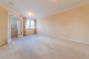 Living-Dining Room pic1- click for photo gallery